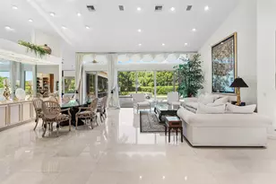 17571 Bocaire Way, Boca Raton, FL 33487 - Photo 5