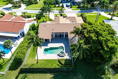 17571 Bocaire Way, Boca Raton, FL 33487 - Photo 29