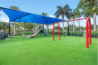 17571 Bocaire Way, Boca Raton, FL 33487 - Photo 53