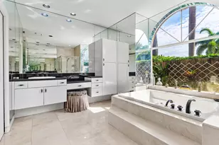 17571 Bocaire Way, Boca Raton, FL 33487 - Photo 19