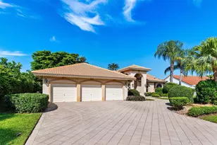 17571 Bocaire Way, Boca Raton, FL 33487 - Photo 1