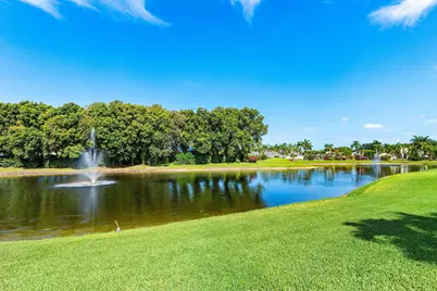 17571 Bocaire Way, Boca Raton, FL 33487 - Photo 25