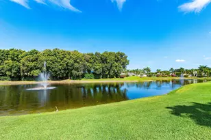 17571 Bocaire Way, Boca Raton, FL 33487 - Photo 25