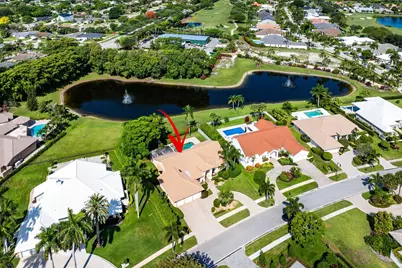 17571 Bocaire Way, Boca Raton, FL 33487 - Photo 27