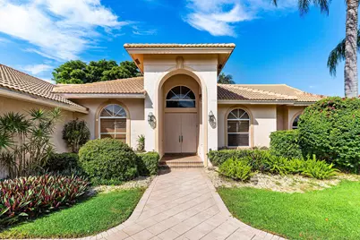 17571 Bocaire Way, Boca Raton, FL 33487 - Photo 3