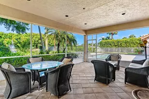17571 Bocaire Way, Boca Raton, FL 33487 - Photo 21