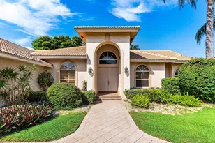 17571 Bocaire Way, Boca Raton, FL 33487 - Photo 3