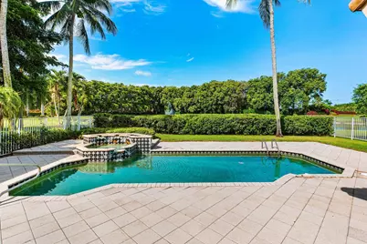 17571 Bocaire Way, Boca Raton, FL 33487 - Photo 23