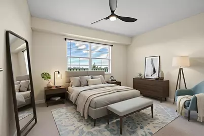 3100 W Rolling Hills Circle #707, Davie, FL 33328 - Photo 15