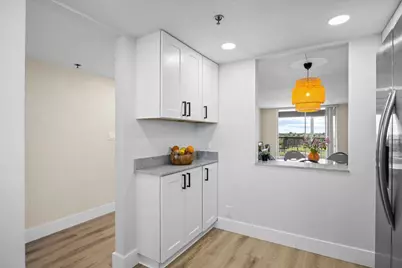 3100 W Rolling Hills Circle #707, Davie, FL 33328 - Photo 13