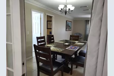 702 SW Belmont Circle, Port Saint Lucie, FL 34953 - Photo 19