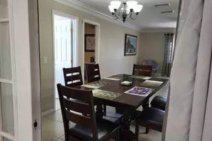 702 SW Belmont Cir, Port Saint Lucie, FL 34953 - Photo 19
