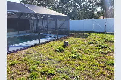 702 SW Belmont Circle, Port Saint Lucie, FL 34953 - Photo 7