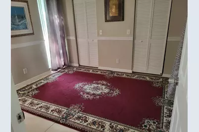 702 SW Belmont Circle, Port Saint Lucie, FL 34953 - Photo 9