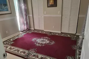 702 SW Belmont Cir, Port Saint Lucie, FL 34953 - Photo 9