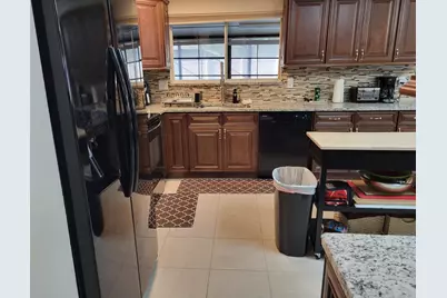 702 SW Belmont Circle, Port Saint Lucie, FL 34953 - Photo 13