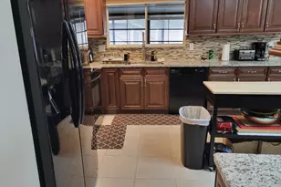 702 SW Belmont Cir, Port Saint Lucie, FL 34953 - Photo 13