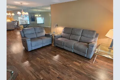 6090 N Sabal Palm Boulevard #209, Tamarac, FL 33319 - Photo 5