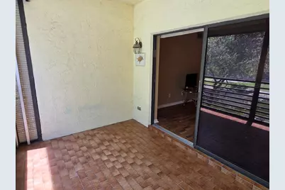 6090 N Sabal Palm Boulevard #209, Tamarac, FL 33319 - Photo 17