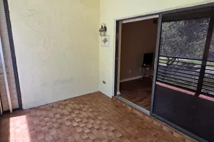 6090 N Sabal Palm Blvd, Tamarac, FL 33319 - Photo 17
