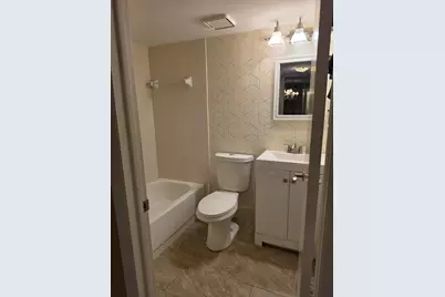 6090 N Sabal Palm Boulevard #209, Tamarac, FL 33319 - Photo 15