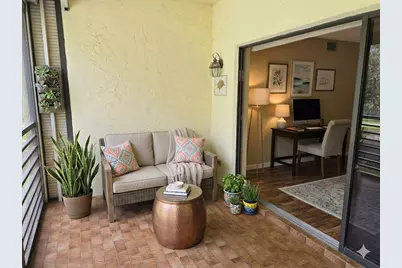 6090 N Sabal Palm Boulevard #209, Tamarac, FL 33319 - Photo 13