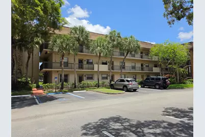 6090 N Sabal Palm Boulevard #209, Tamarac, FL 33319 - Photo 17