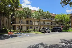 6090 N Sabal Palm Blvd, Tamarac, FL 33319 - Photo 17