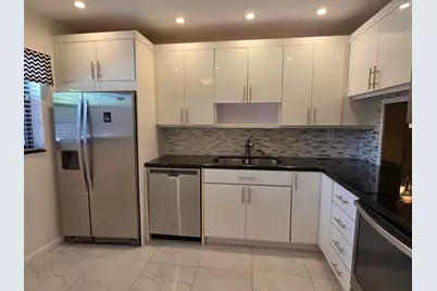 6090 N Sabal Palm Boulevard #209, Tamarac, FL 33319 - Photo 3