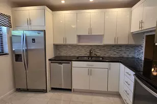 6090 N Sabal Palm Blvd, Tamarac, FL 33319 - Photo 3