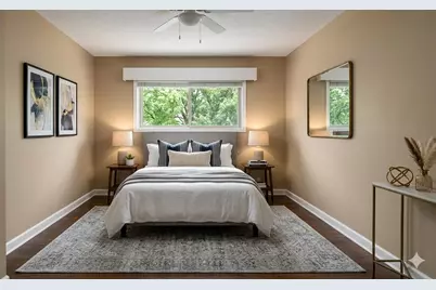 6090 N Sabal Palm Boulevard #209, Tamarac, FL 33319 - Photo 7