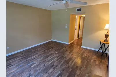 6090 N Sabal Palm Boulevard #209, Tamarac, FL 33319 - Photo 9