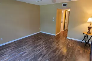 6090 N Sabal Palm Blvd, Tamarac, FL 33319 - Photo 9