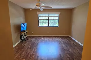 6090 N Sabal Palm Blvd, Tamarac, FL 33319 - Photo 7