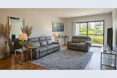 6090 N Sabal Palm Boulevard #209, Tamarac, FL 33319 - Photo 1