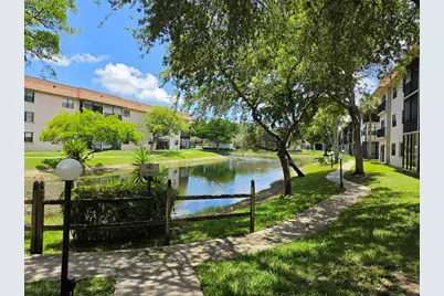 6090 N Sabal Palm Boulevard #209, Tamarac, FL 33319 - Photo 19