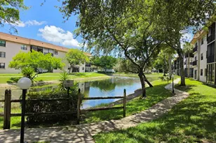 6090 N Sabal Palm Blvd, Tamarac, FL 33319 - Photo 19