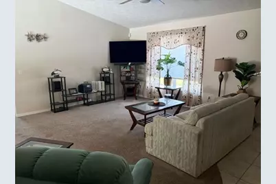 2511 SE Jason Avenue, Port Saint Lucie, FL 34952 - Photo 11