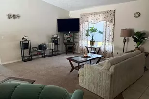 2511 SE Jason Ave, Port Saint Lucie, FL 34952 - Photo 11