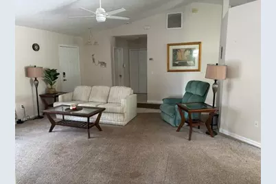 2511 SE Jason Avenue, Port Saint Lucie, FL 34952 - Photo 5