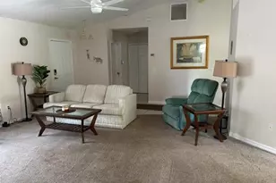 2511 SE Jason Ave, Port Saint Lucie, FL 34952 - Photo 5