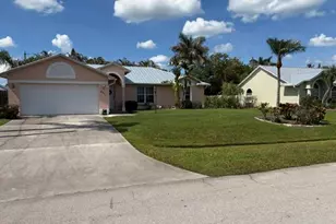 2511 SE Jason Ave, Port Saint Lucie, FL 34952 - Photo 3