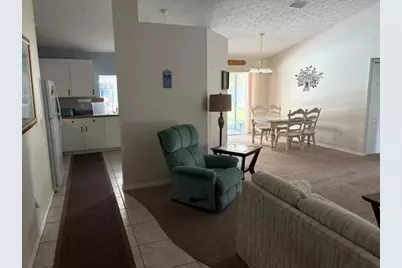 2511 SE Jason Avenue, Port Saint Lucie, FL 34952 - Photo 9