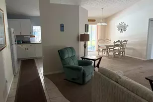 2511 SE Jason Ave, Port Saint Lucie, FL 34952 - Photo 9