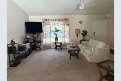 2511 SE Jason Avenue, Port Saint Lucie, FL 34952 - Photo 7