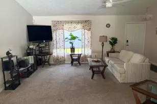 2511 SE Jason Ave, Port Saint Lucie, FL 34952 - Photo 7