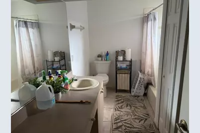 2511 SE Jason Avenue, Port Saint Lucie, FL 34952 - Photo 25