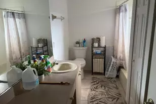 2511 SE Jason Ave, Port Saint Lucie, FL 34952 - Photo 25