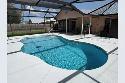2511 SE Jason Avenue, Port Saint Lucie, FL 34952 - Photo 33