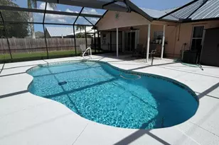 2511 SE Jason Ave, Port Saint Lucie, FL 34952 - Photo 33